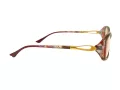 Berkeley Brillen BB 1433 Purple red