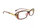 Berkeley Brillen BB 1433 Purple red