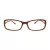 Berkeley Brillen BB 1433 Red