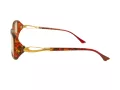 Berkeley Brillen BB 1433 Red