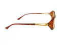 Berkeley Brillen BB 1433 Red