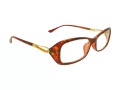 Berkeley Brillen BB 1433 Red