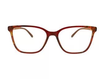 Berkeley Brillen BB 2026 Red