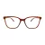 Berkeley Brillen BB 2026 Red