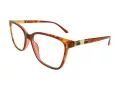 Berkeley Brillen BB 2026 Red