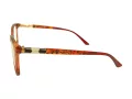 Berkeley Brillen BB 2026 Red