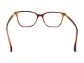 Berkeley Brillen BB 2026 Red