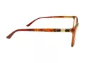 Berkeley Brillen BB 2026 Red
