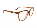 Berkeley Brillen BB 2026 Red