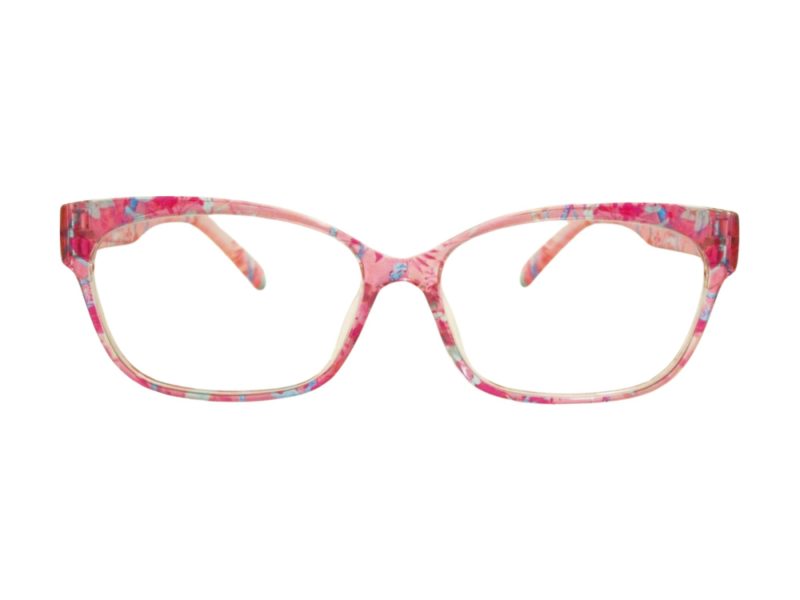 Berkeley Brillen BB 2063 C12