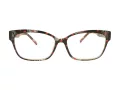 Berkeley Brillen BB 2063 C17