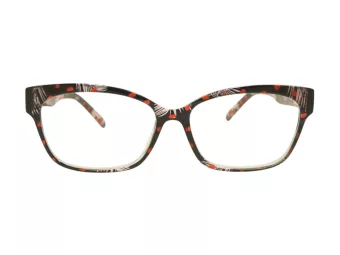 Berkeley Brillen BB 2063 C17