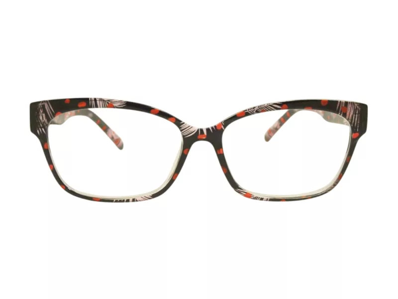 Berkeley Brillen BB 2063 C17