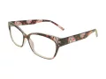 Berkeley Brillen BB 2063 C17