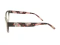 Berkeley Brillen BB 2063 C17