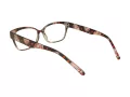 Berkeley Brillen BB 2063 C17