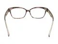 Berkeley Brillen BB 2063 C17