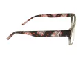 Berkeley Brillen BB 2063 C17