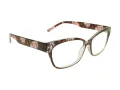 Berkeley Brillen BB 2063 C17