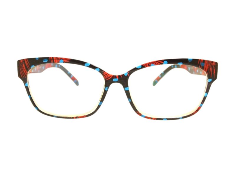 Berkeley Brillen BB 2063 C5