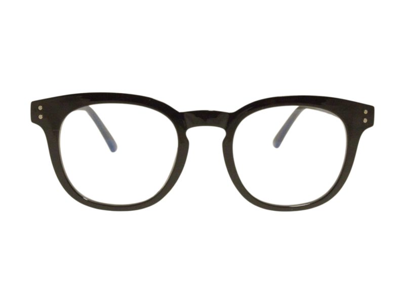 Berkeley Brillen BB 2125 C1