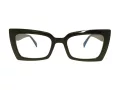 Berkeley Brillen BB 2164 C1