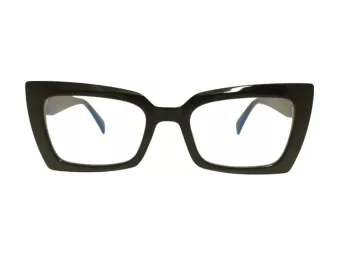 Berkeley Brillen BB 2164 C1