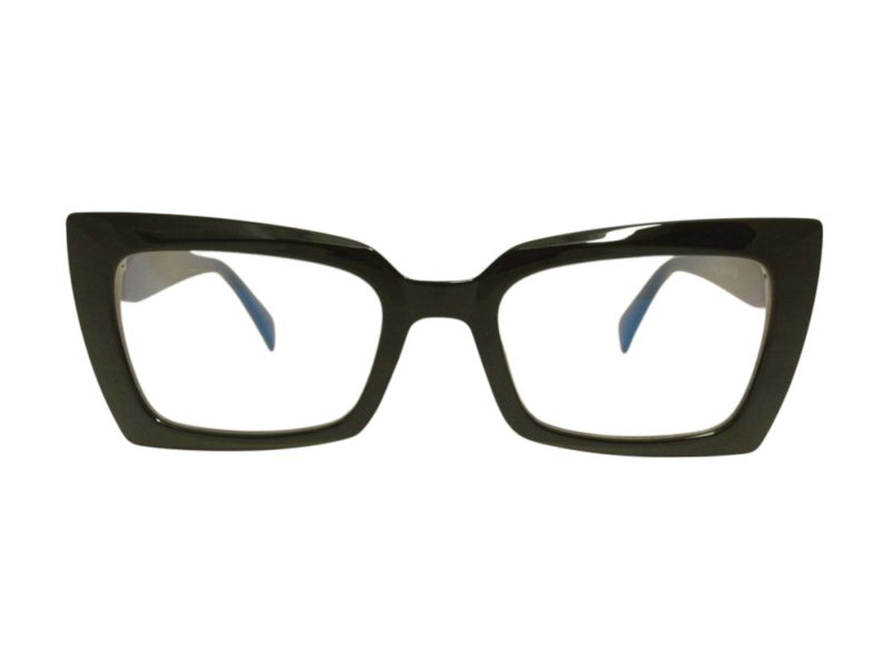 Berkeley Brillen BB 2164 C1