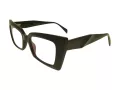 Berkeley Brillen BB 2164 C1