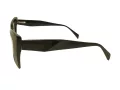 Berkeley Brillen BB 2164 C1