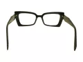 Berkeley Brillen BB 2164 C1