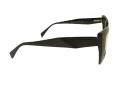 Berkeley Brillen BB 2164 C1