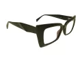 Berkeley Brillen BB 2164 C1