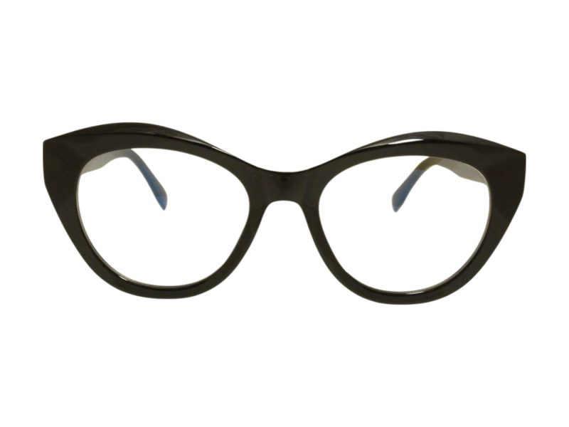 Berkeley Brillen BB 2168 C1