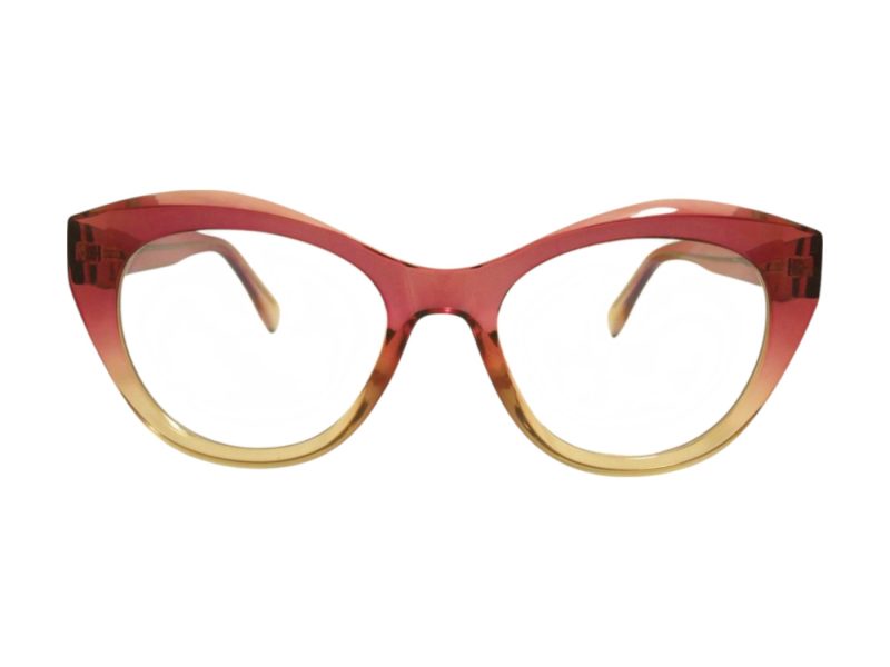 Berkeley Brillen BB 2168 C4