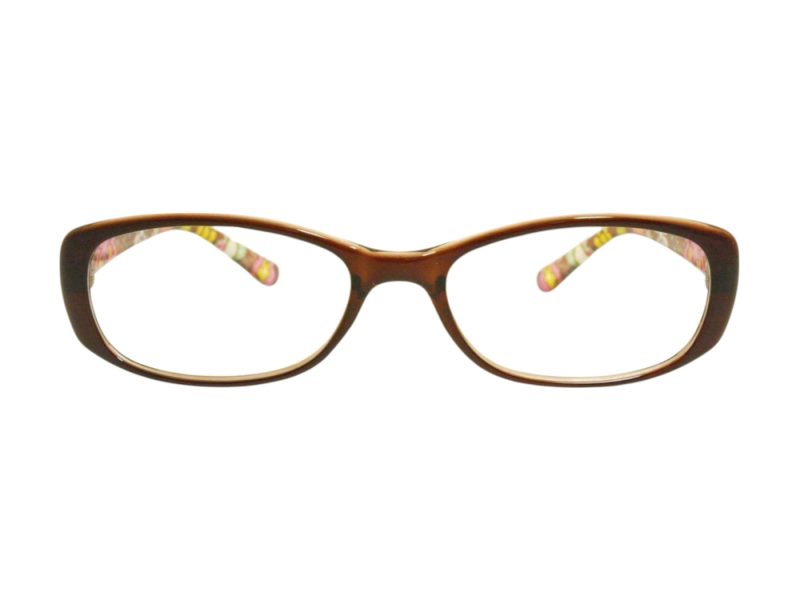 Berkeley Brillen BB 5093 C3