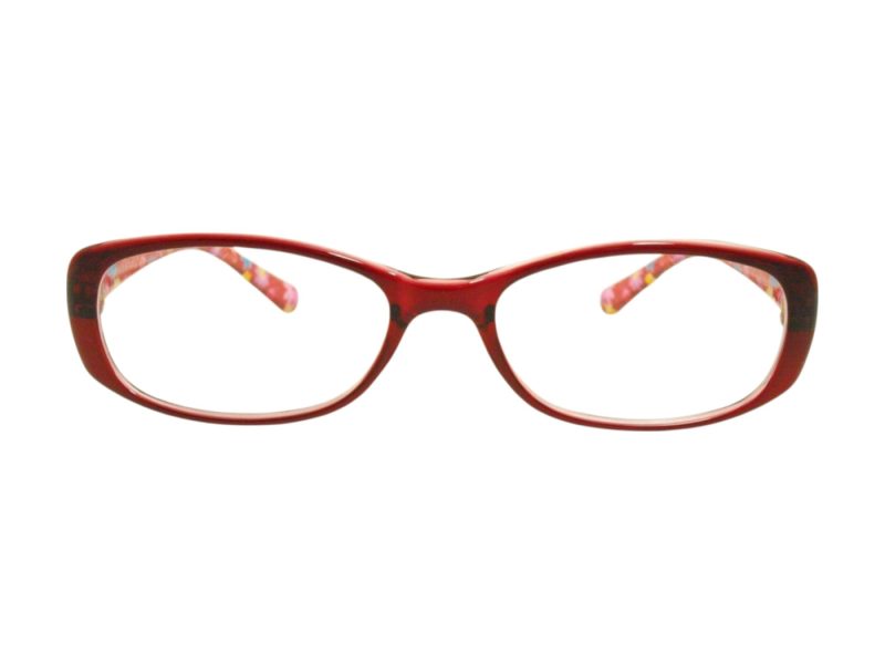 Berkeley Brillen BB 5093 C4