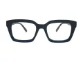 Berkeley Brillen BB 5096 C5