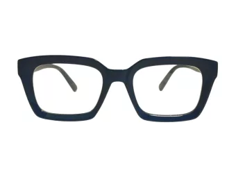 Berkeley Brillen BB 5096 C5