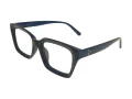 Berkeley Brillen BB 5096 C5