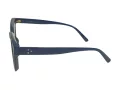 Berkeley Brillen BB 5096 C5
