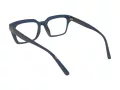 Berkeley Brillen BB 5096 C5