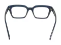 Berkeley Brillen BB 5096 C5