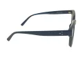 Berkeley Brillen BB 5096 C5