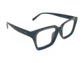 Berkeley Brillen BB 5096 C5