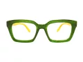 Berkeley Brillen BB 5096 C7