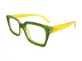 Berkeley Brillen BB 5096 C7