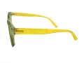 Berkeley Brillen BB 5096 C7