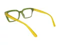 Berkeley Brillen BB 5096 C7