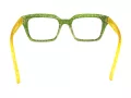Berkeley Brillen BB 5096 C7